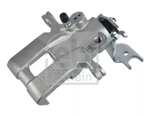 1x Brake Caliper