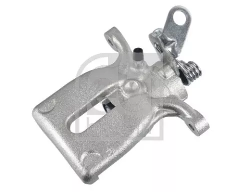 1x Brake Caliper