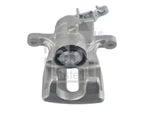 FEBI BILSTEIN 1x Brake Caliper (181160)