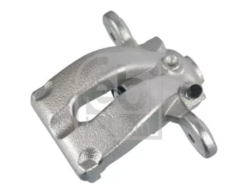 1x Brake Caliper