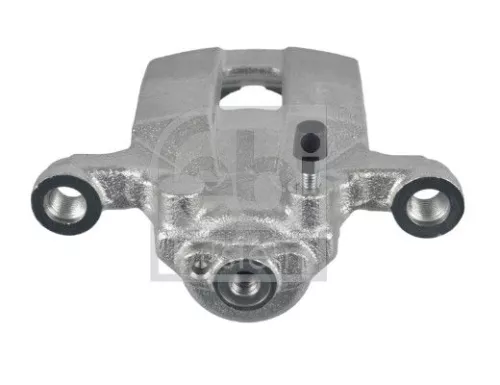 FEBI BILSTEIN 1x Brake Caliper (181165)
