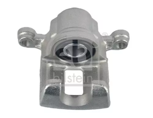 FEBI BILSTEIN 1x Brake Caliper (181165)