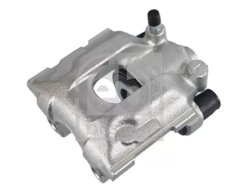 1x Brake Caliper