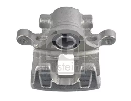 FEBI BILSTEIN 1x Brake Caliper (181170)