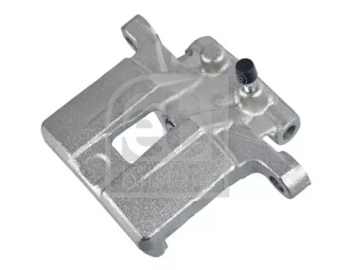 1x Brake Caliper