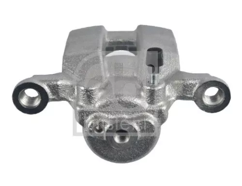 FEBI BILSTEIN 1x Brake Caliper (181174)