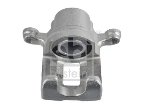 FEBI BILSTEIN 1x Brake Caliper (181174)