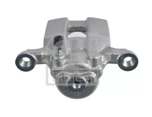 FEBI BILSTEIN 1x Brake Caliper (181175)