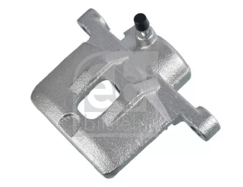 1x Brake Caliper