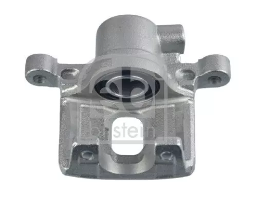 FEBI BILSTEIN 1x Brake Caliper (181176)