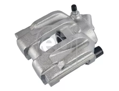 1x Brake Caliper