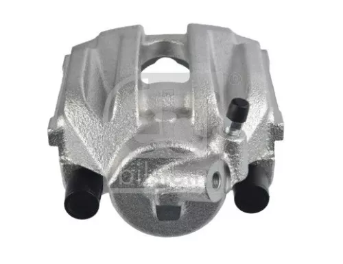 FEBI BILSTEIN 1x Brake Caliper (181178)