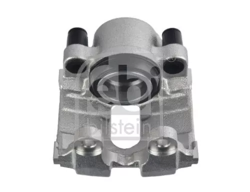 FEBI BILSTEIN 1x Brake Caliper (181178)