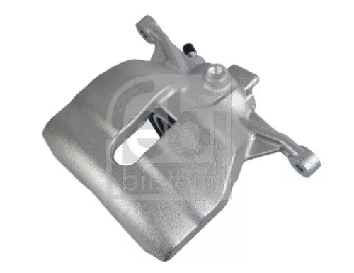 1x Brake Caliper