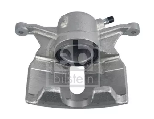 FEBI BILSTEIN 1x Brake Caliper (181181)