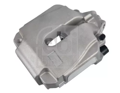 1x Brake Caliper