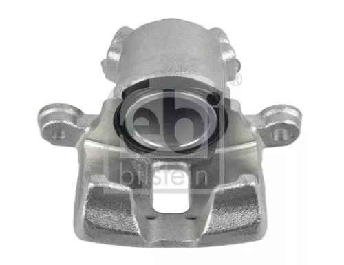FEBI BILSTEIN 1x Brake Caliper (181191)