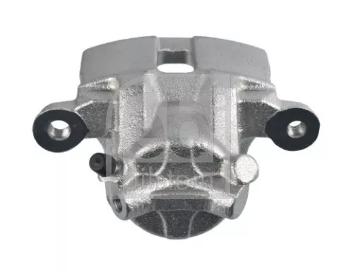 FEBI BILSTEIN 1x Brake Caliper (181192)