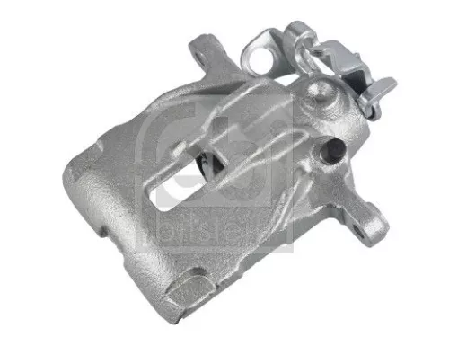 1x Brake Caliper