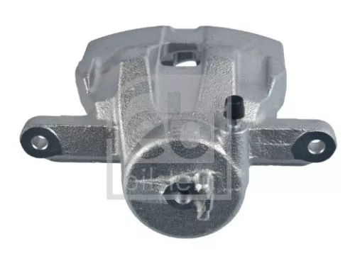 FEBI BILSTEIN 1x Brake Caliper (181195)