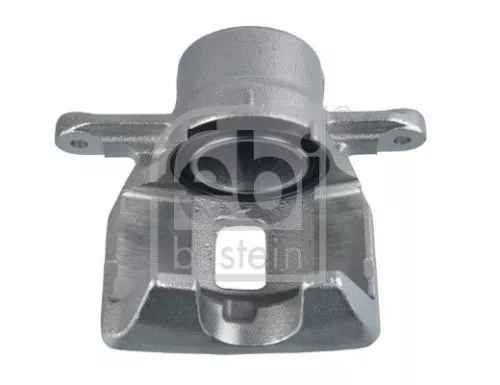 FEBI BILSTEIN 1x Brake Caliper (181195)