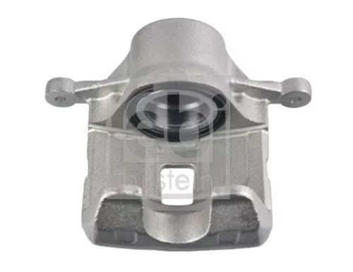 FEBI BILSTEIN 1x Brake Caliper (181200)