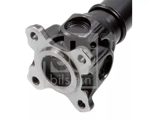 FEBI BILSTEIN 1x Propshaft, axle drive (181210)