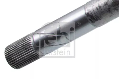 FEBI BILSTEIN 1x Drive Shaft (181213)