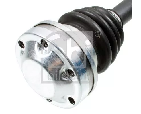 FEBI BILSTEIN 1x Drive Shaft (181273)