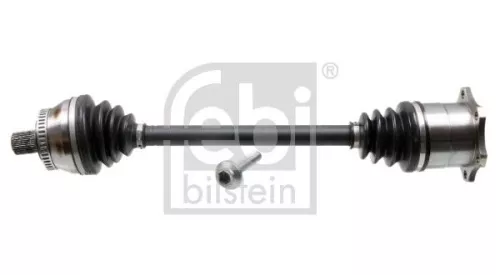 1x Drive Shaft