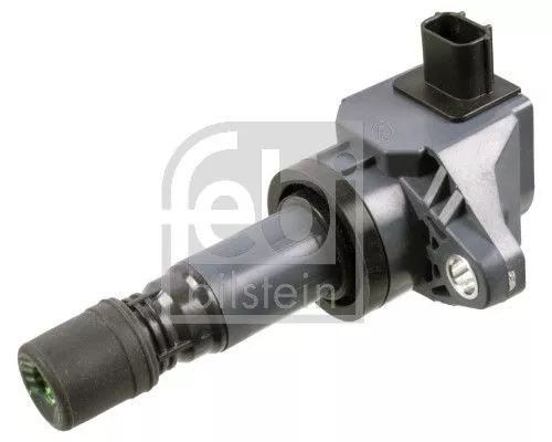 1x Ignition Coil