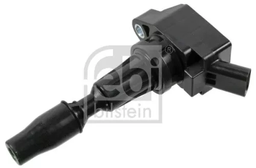 1x Ignition Coil