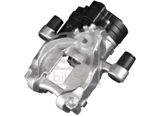 1x Brake Caliper