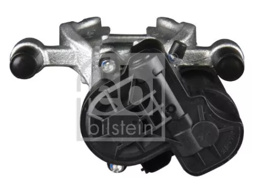 FEBI BILSTEIN 1x Brake Caliper (181364)