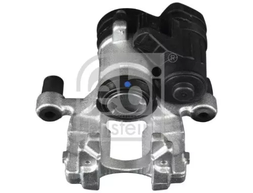 FEBI BILSTEIN 1x Brake Caliper (181364)