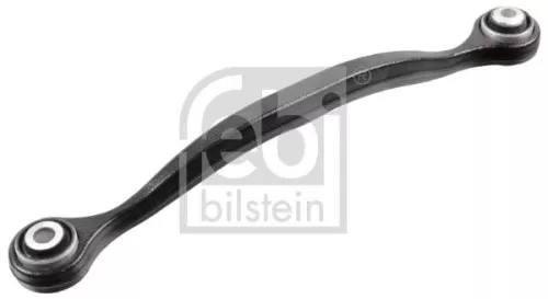 FEBI BILSTEIN 1x Control/Trailing Arm, wheel suspension (181367)
