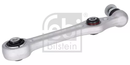 FEBI BILSTEIN 1x Control/Trailing Arm, wheel suspension (181371)