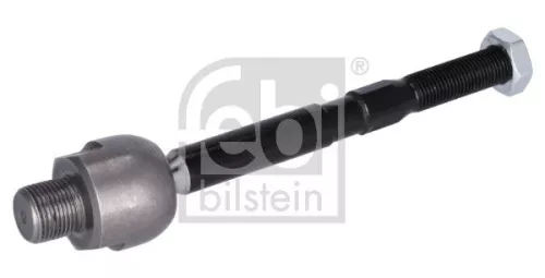 FEBI BILSTEIN 1x Inner Tie Rod (181375)