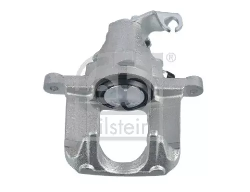 FEBI BILSTEIN 1x Brake Caliper (181450)