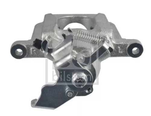 FEBI BILSTEIN 1x Brake Caliper (181451)
