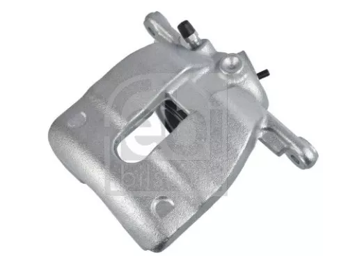 1x Brake Caliper