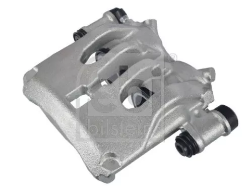 1x Brake Caliper