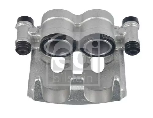 FEBI BILSTEIN 1x Brake Caliper (181455)