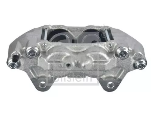 FEBI BILSTEIN 1x Brake Caliper (181457)