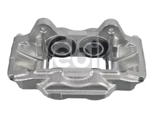 FEBI BILSTEIN 1x Brake Caliper (181457)