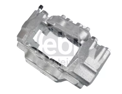 1x Brake Caliper