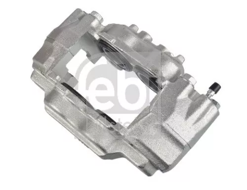 1x Brake Caliper