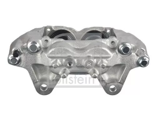 FEBI BILSTEIN 1x Brake Caliper (181459)