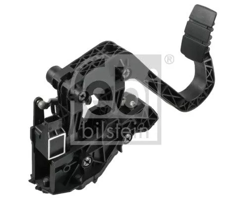 FEBI BILSTEIN 1x Accelerator Pedal (181501)