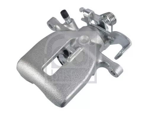1x Brake Caliper